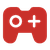 ClassicBox Games